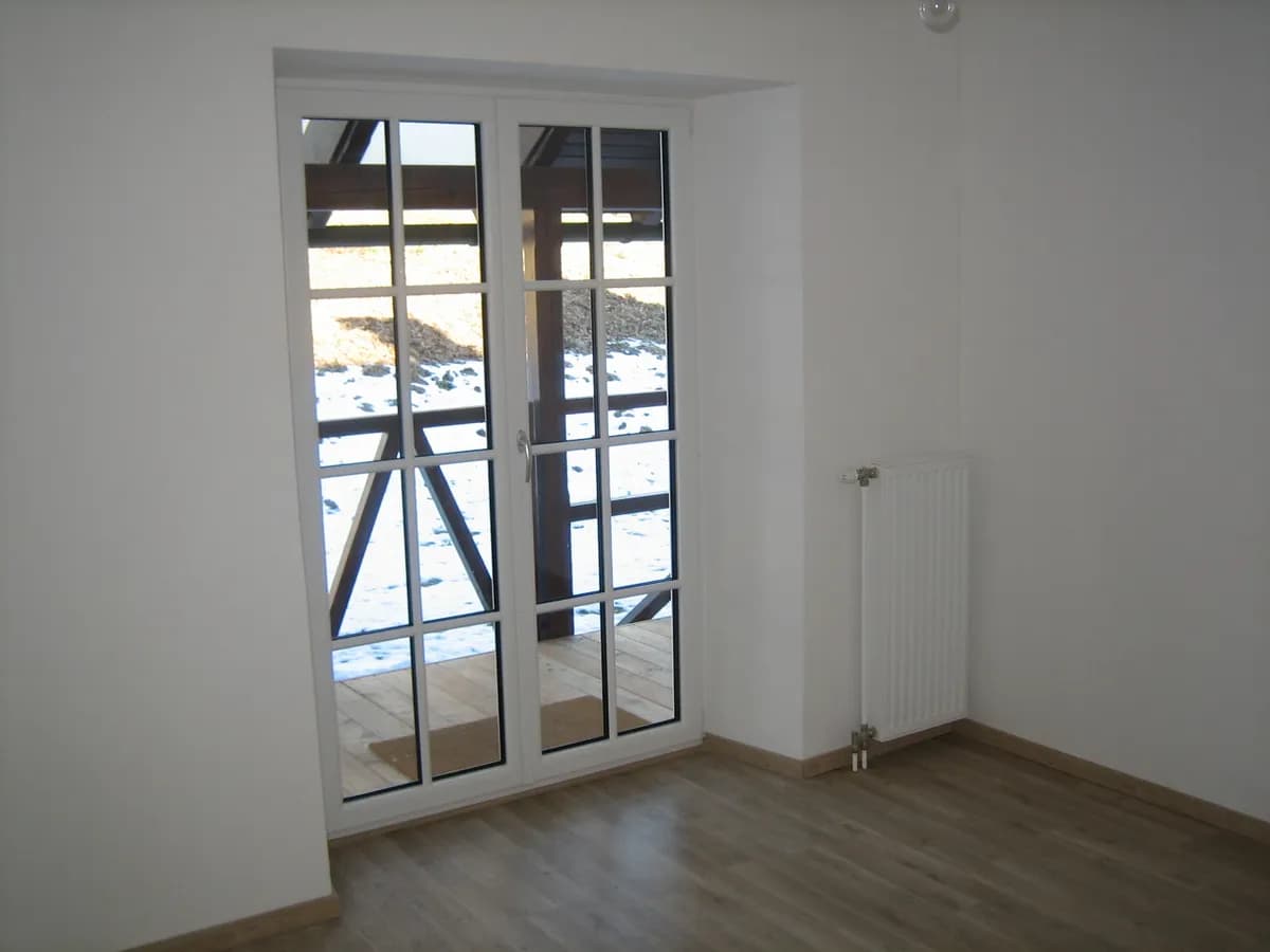 3-Zimmer-Wohnung mieten in Voitsberg – 61 m², € 850 – Bild 5 von 7