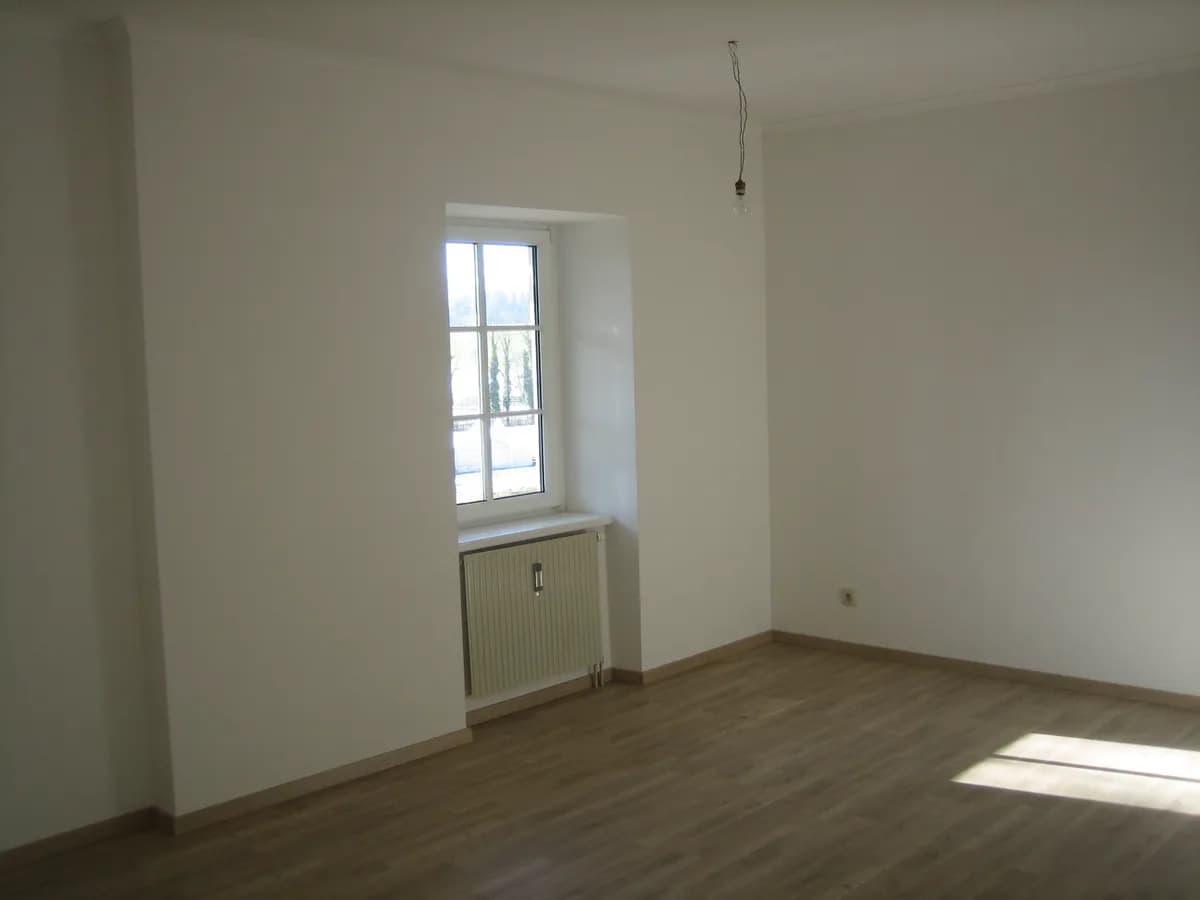 3-Zimmer-Wohnung mieten in Voitsberg – 61 m², € 850 – Bild 7 von 7