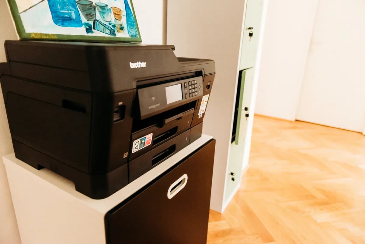 Gewerbeimmobilie mieten in Wien – 23 m², € 1.250 – Bild 5 von 11