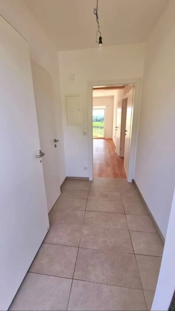 3-Zimmer-Wohnung mieten in Südoststeiermark – 61 m², € 662 – Bild 2 von 12