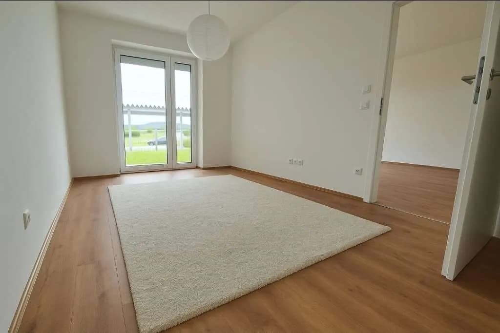 3-Zimmer-Wohnung mieten in Südoststeiermark – 61 m², € 662 – Bild 5 von 12