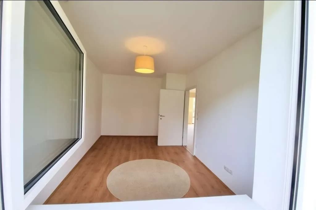3-Zimmer-Wohnung mieten in Südoststeiermark – 61 m², € 662 – Bild 6 von 12