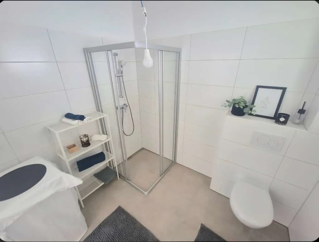 3-Zimmer-Wohnung mieten in Südoststeiermark – 61 m², € 662 – Bild 8 von 12