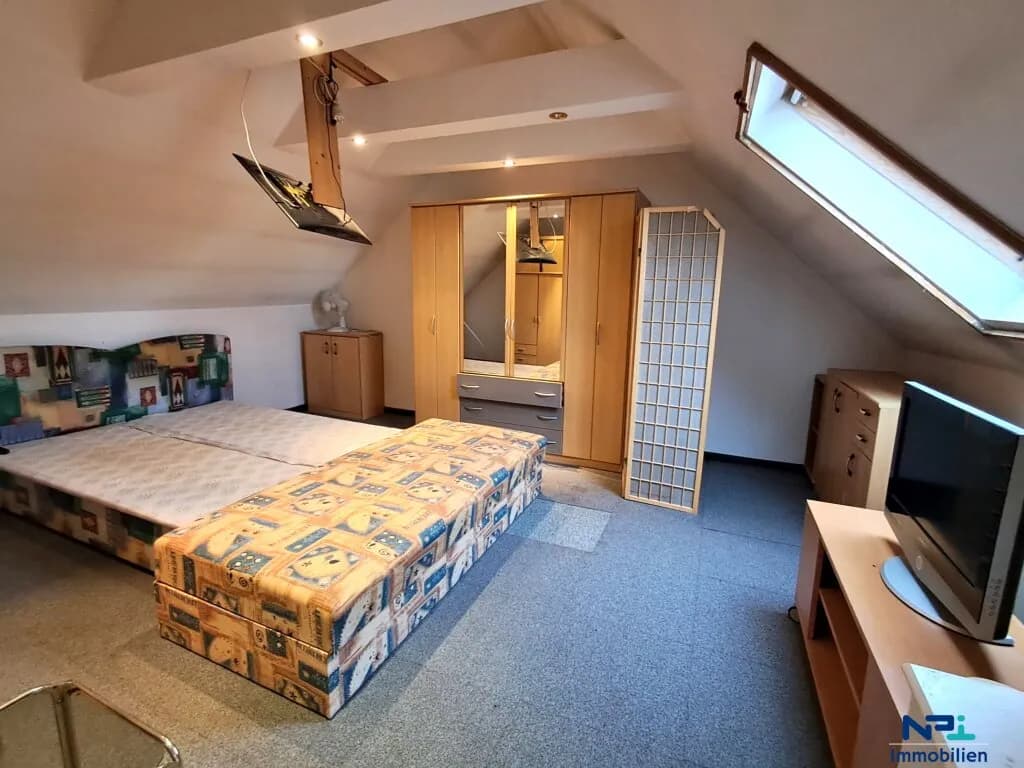 5-Zimmer-Haus kaufen in Baden – 188 m², € 449.000 – Bild 12 von 12