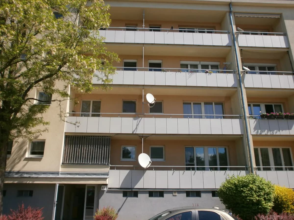 3-Zimmer-Wohnung mieten in Wien – 87 m², € 2.150 – Bild 3 von 41