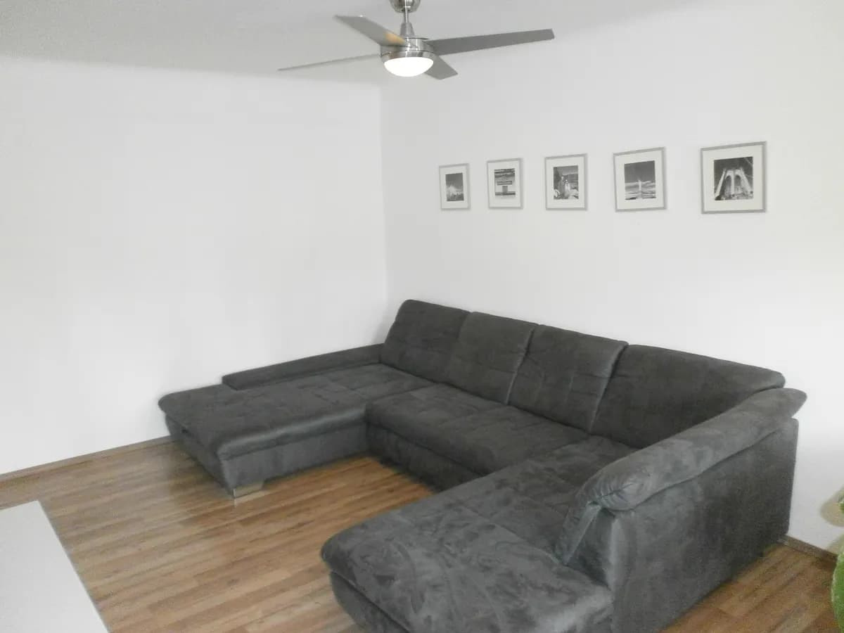 3-Zimmer-Wohnung mieten in Wien – 87 m², € 2.150 – Bild 6 von 41