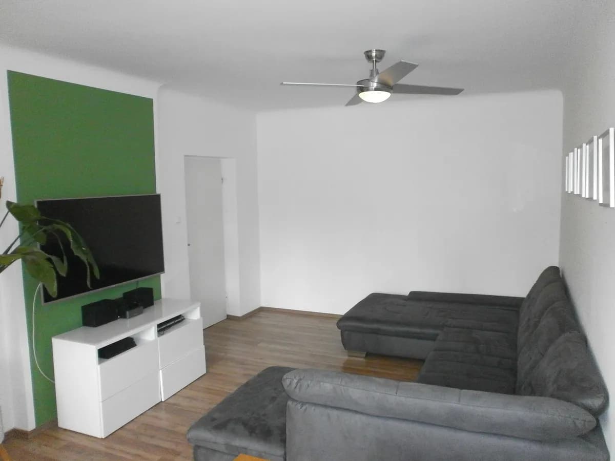 3-Zimmer-Wohnung mieten in Wien – 87 m², € 2.150 – Bild 7 von 41