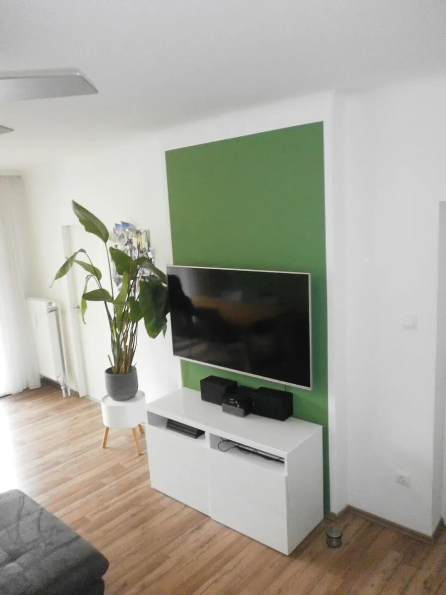 3-Zimmer-Wohnung mieten in Wien – 87 m², € 2.150 – Bild 8 von 41