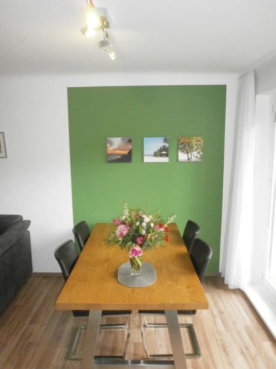 3-Zimmer-Wohnung mieten in Wien – 87 m², € 2.150 – Bild 9 von 41