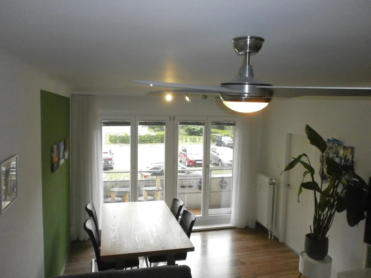 3-Zimmer-Wohnung mieten in Wien – 87 m², € 2.150 – Bild 10 von 41