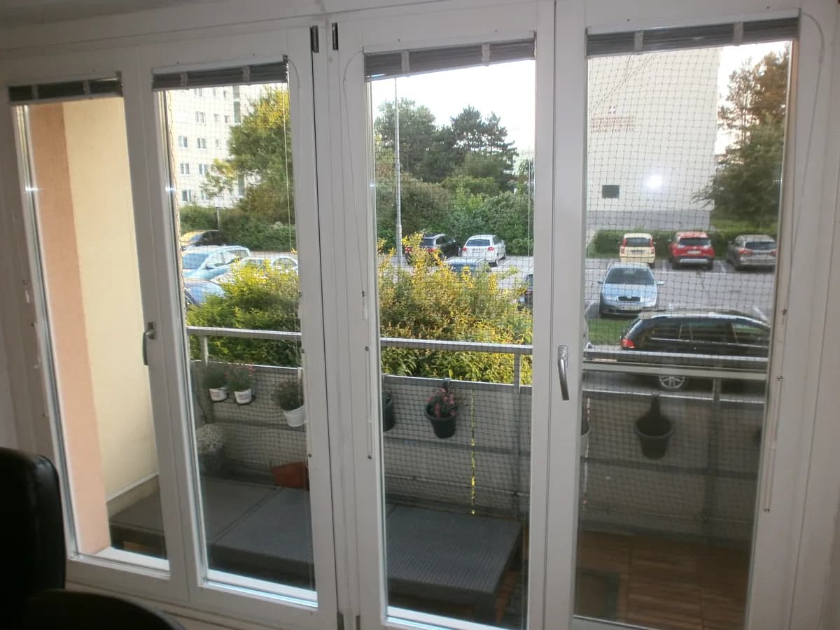 3-Zimmer-Wohnung mieten in Wien – 87 m², € 2.150 – Bild 11 von 41