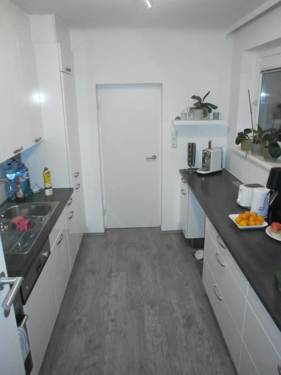 3-Zimmer-Wohnung mieten in Wien – 87 m², € 2.150 – Bild 12 von 41