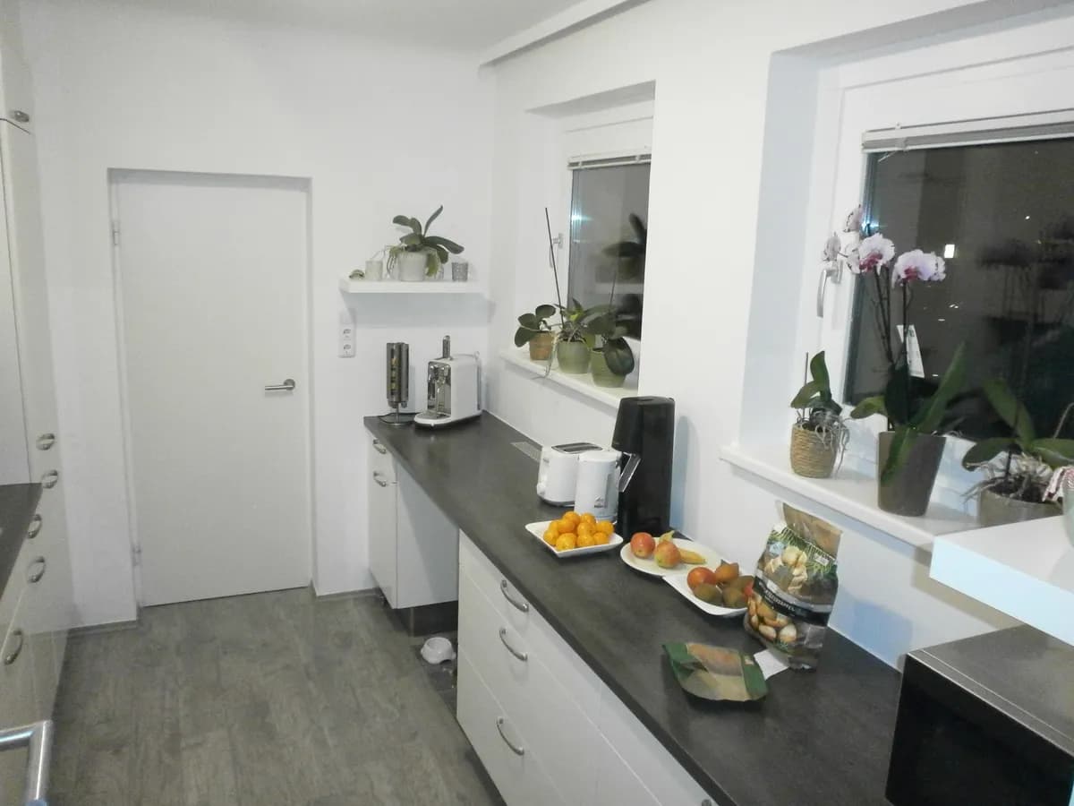 3-Zimmer-Wohnung mieten in Wien – 87 m², € 2.150 – Bild 13 von 41