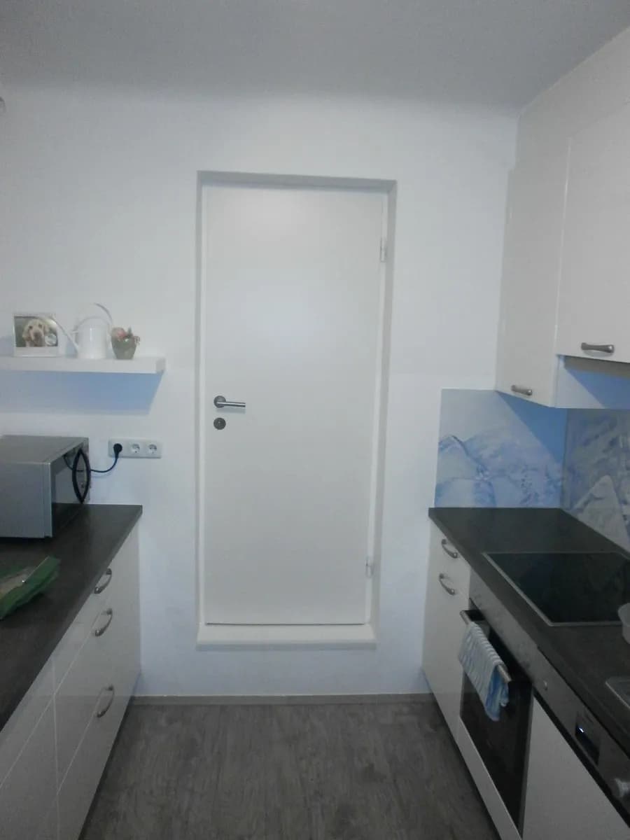 3-Zimmer-Wohnung mieten in Wien – 87 m², € 2.150 – Bild 14 von 41