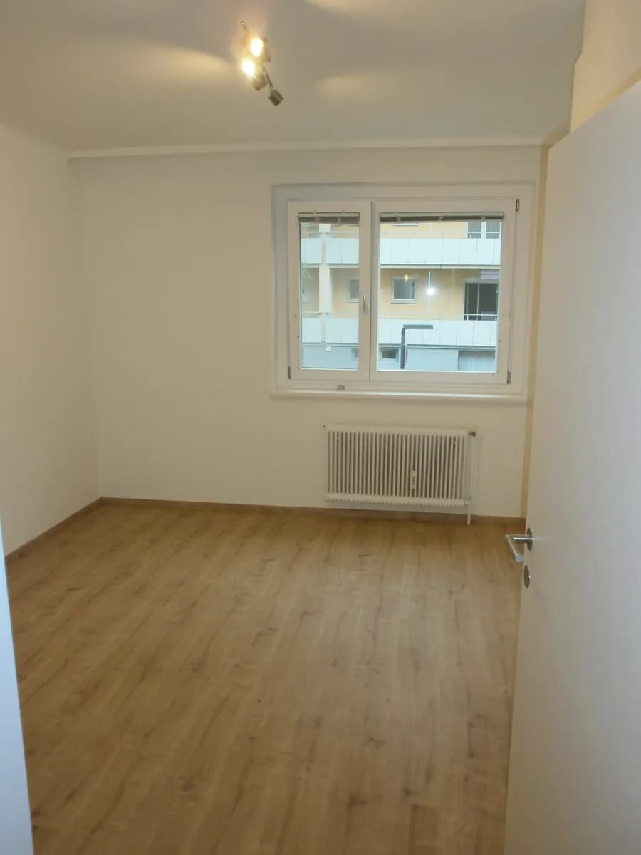 3-Zimmer-Wohnung mieten in Wien – 87 m², € 2.150 – Bild 15 von 41