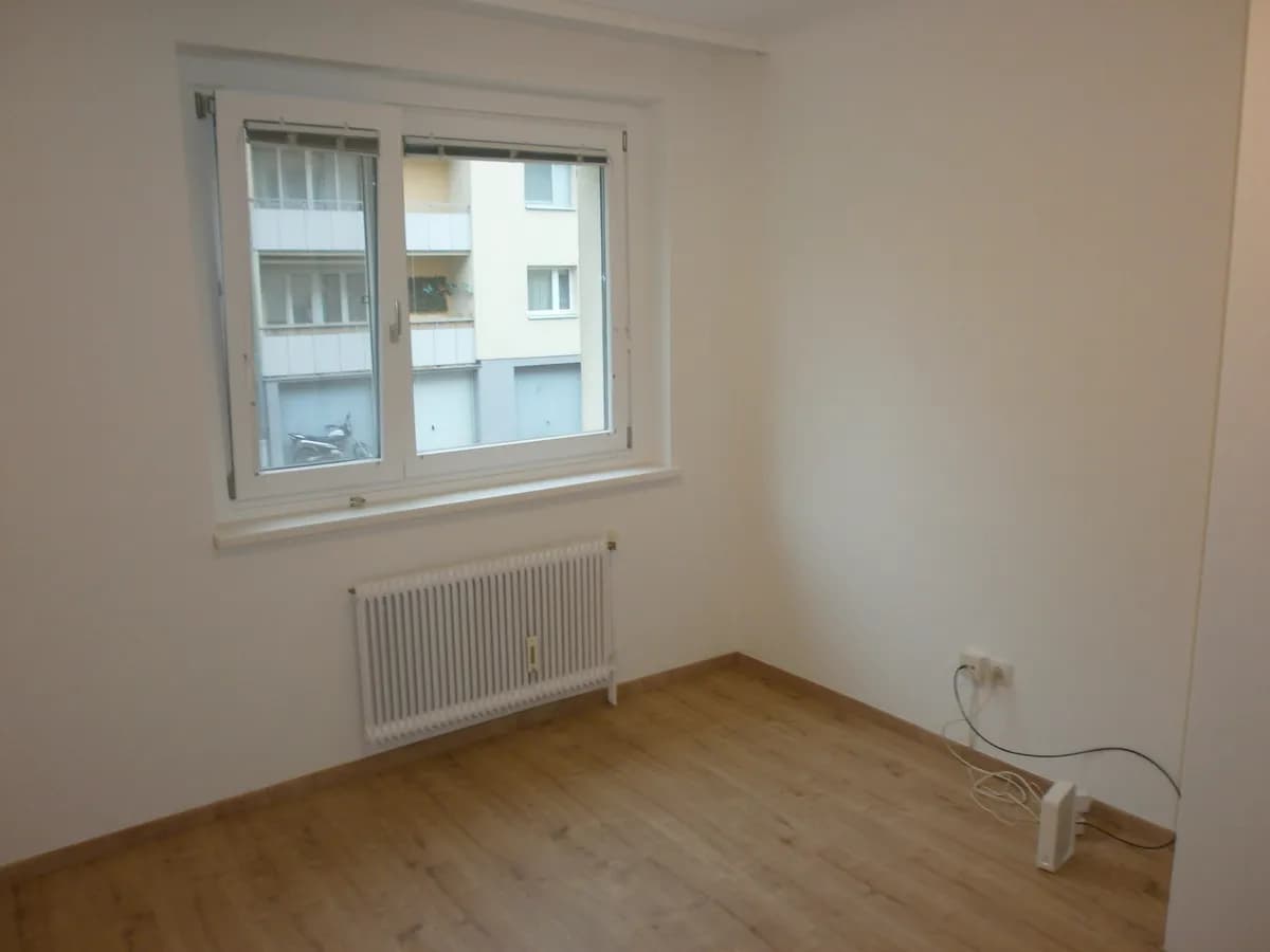 3-Zimmer-Wohnung mieten in Wien – 87 m², € 2.150 – Bild 16 von 41