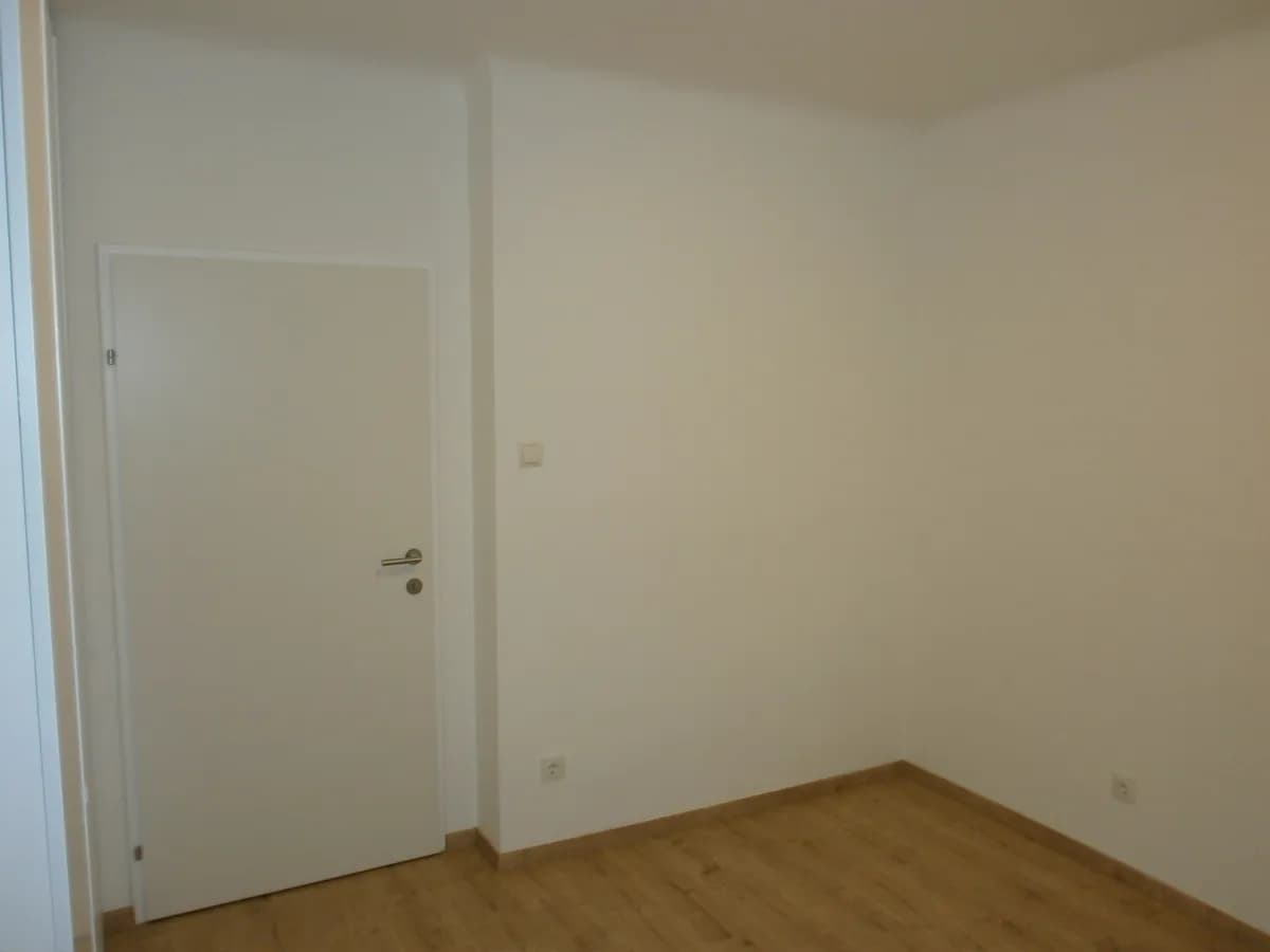 3-Zimmer-Wohnung mieten in Wien – 87 m², € 2.150 – Bild 17 von 41