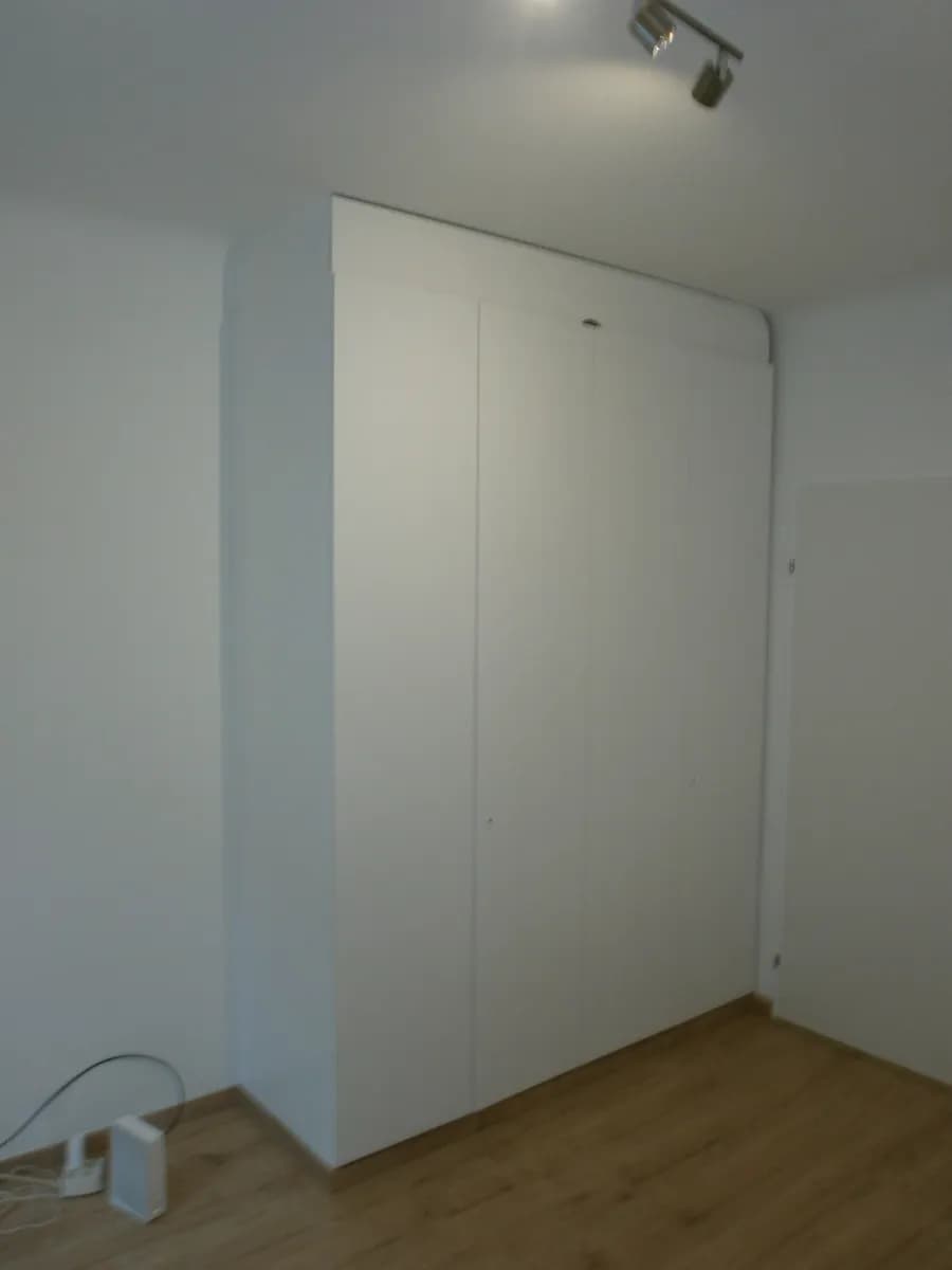 3-Zimmer-Wohnung mieten in Wien – 87 m², € 2.150 – Bild 18 von 41