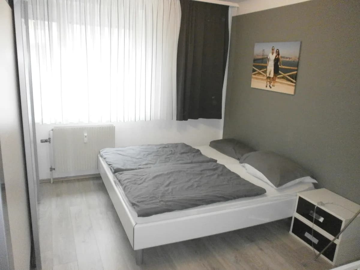 3-Zimmer-Wohnung mieten in Wien – 87 m², € 2.150 – Bild 19 von 41