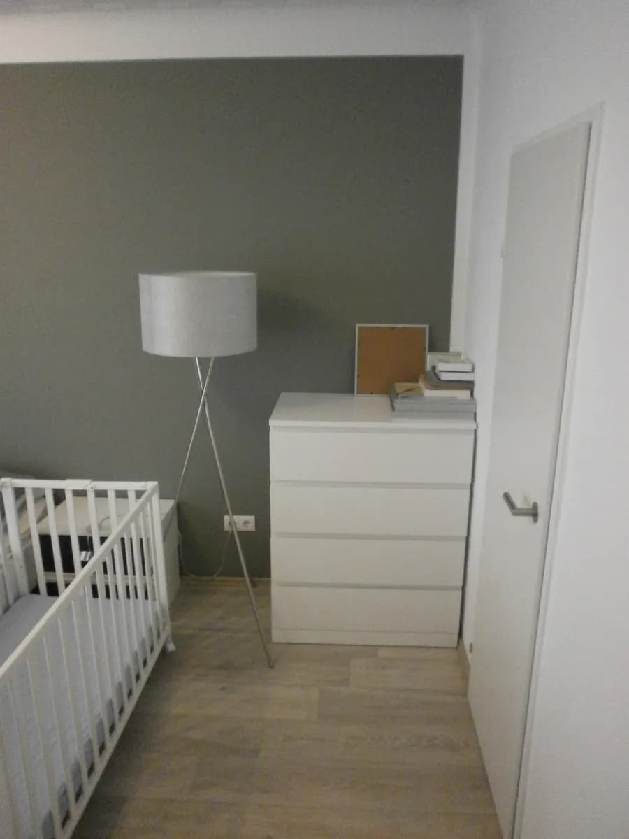 3-Zimmer-Wohnung mieten in Wien – 87 m², € 2.150 – Bild 20 von 41