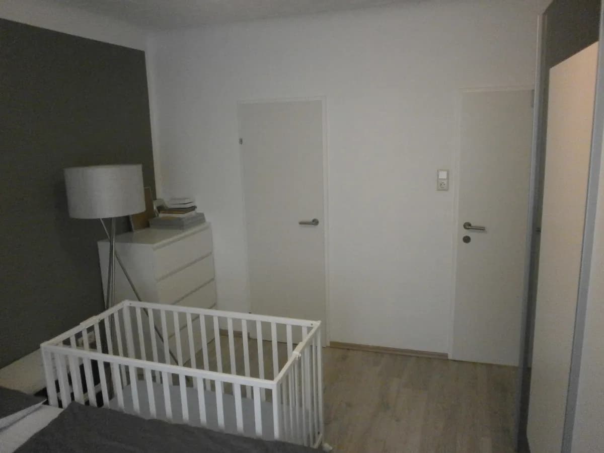3-Zimmer-Wohnung mieten in Wien – 87 m², € 2.150 – Bild 21 von 41