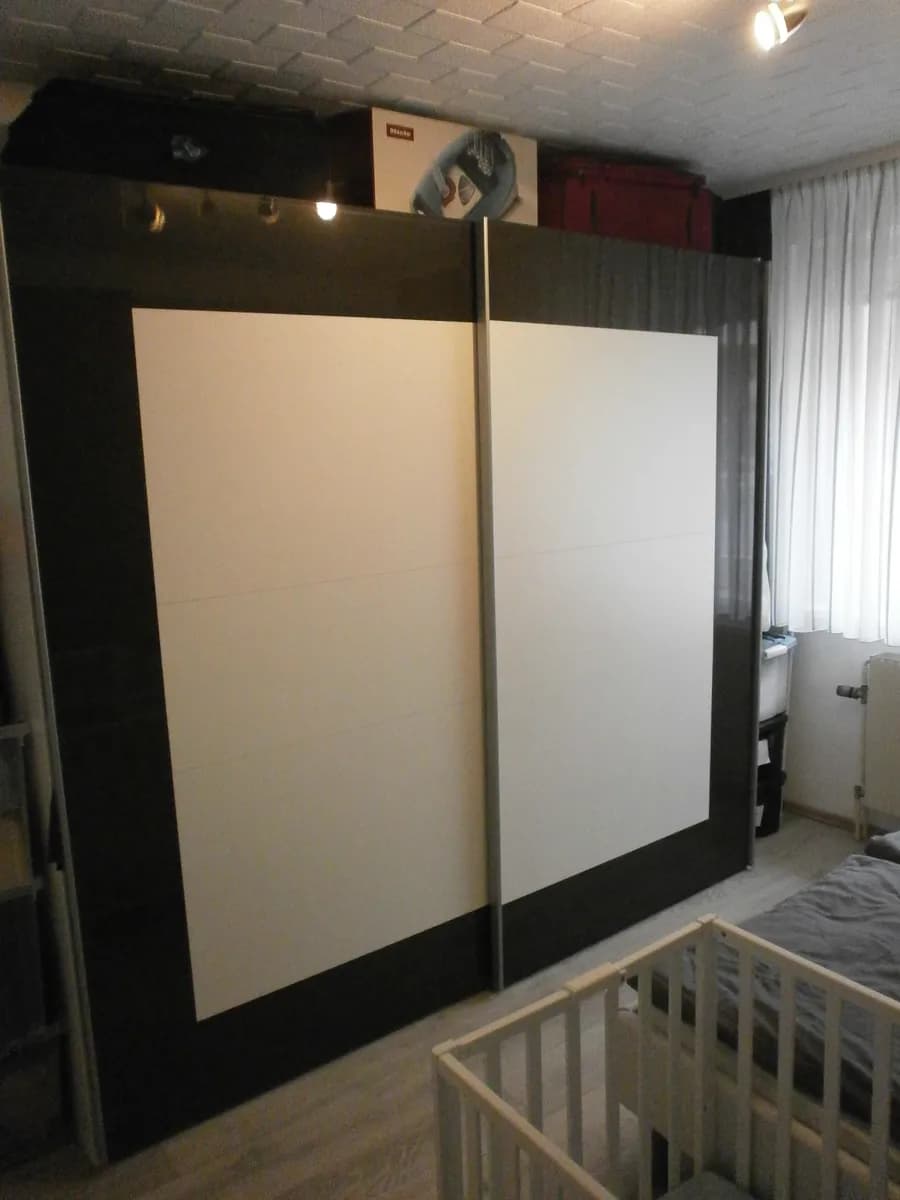 3-Zimmer-Wohnung mieten in Wien – 87 m², € 2.150 – Bild 22 von 41