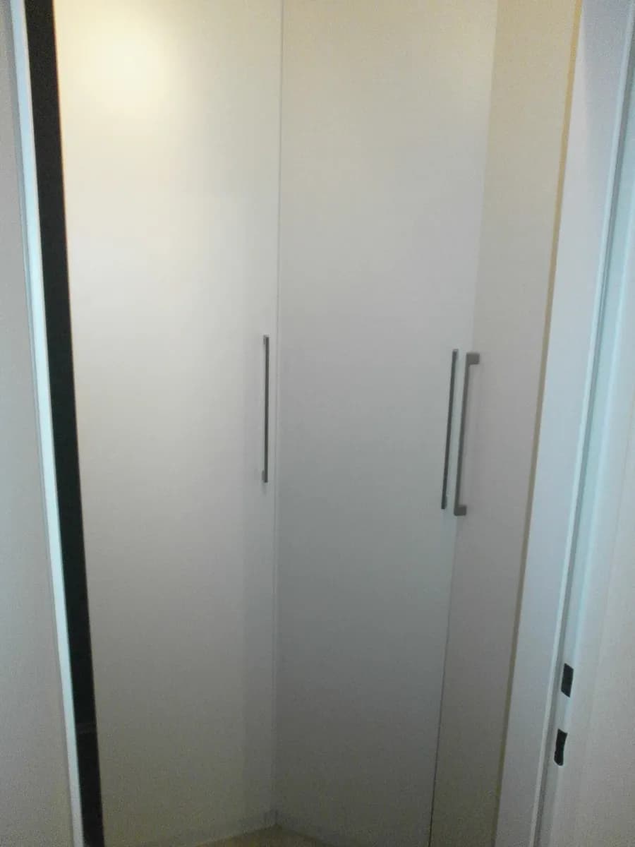 3-Zimmer-Wohnung mieten in Wien – 87 m², € 2.150 – Bild 23 von 41