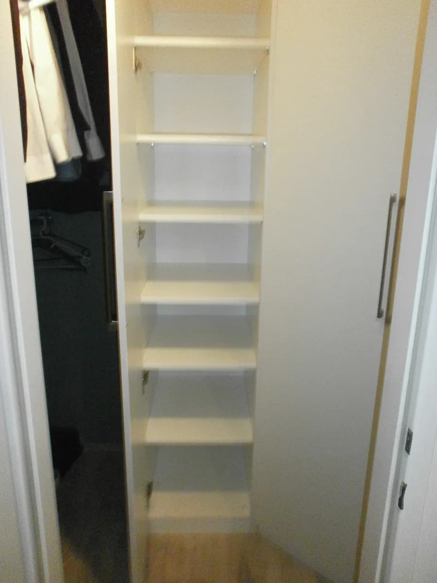 3-Zimmer-Wohnung mieten in Wien – 87 m², € 2.150 – Bild 24 von 41