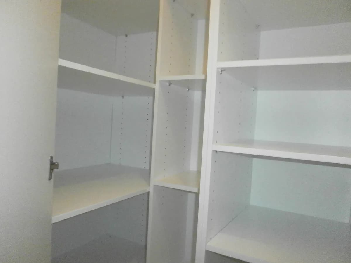 3-Zimmer-Wohnung mieten in Wien – 87 m², € 2.150 – Bild 25 von 41
