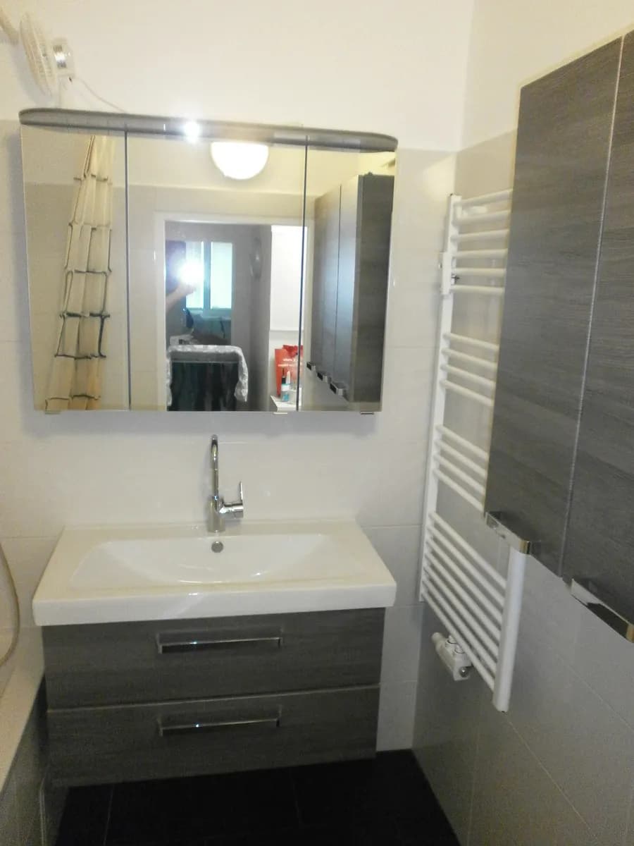3-Zimmer-Wohnung mieten in Wien – 87 m², € 2.150 – Bild 26 von 41