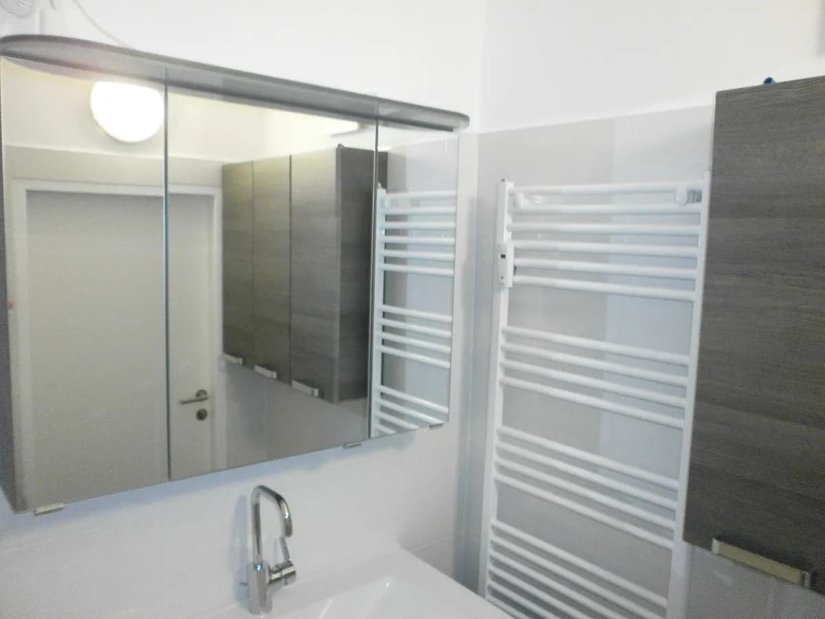 3-Zimmer-Wohnung mieten in Wien – 87 m², € 2.150 – Bild 27 von 41