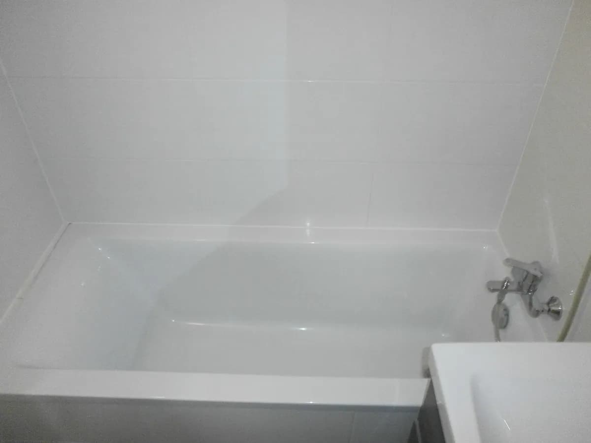 3-Zimmer-Wohnung mieten in Wien – 87 m², € 2.150 – Bild 28 von 41