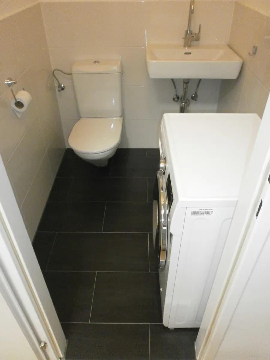 3-Zimmer-Wohnung mieten in Wien – 87 m², € 2.150 – Bild 29 von 41
