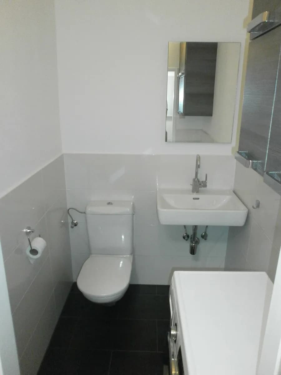 3-Zimmer-Wohnung mieten in Wien – 87 m², € 2.150 – Bild 30 von 41