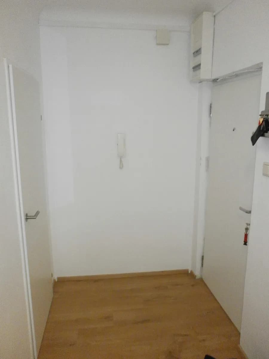 3-Zimmer-Wohnung mieten in Wien – 87 m², € 2.150 – Bild 31 von 41