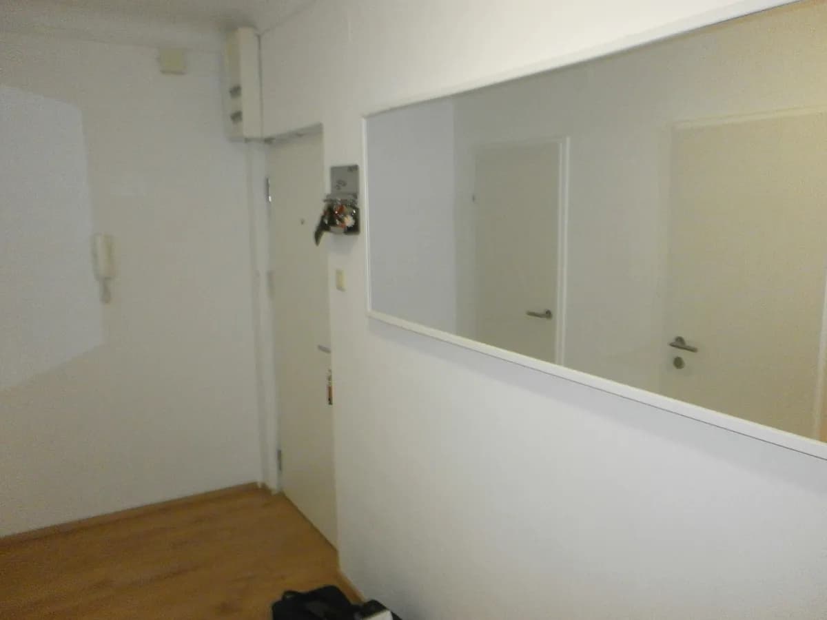 3-Zimmer-Wohnung mieten in Wien – 87 m², € 2.150 – Bild 32 von 41