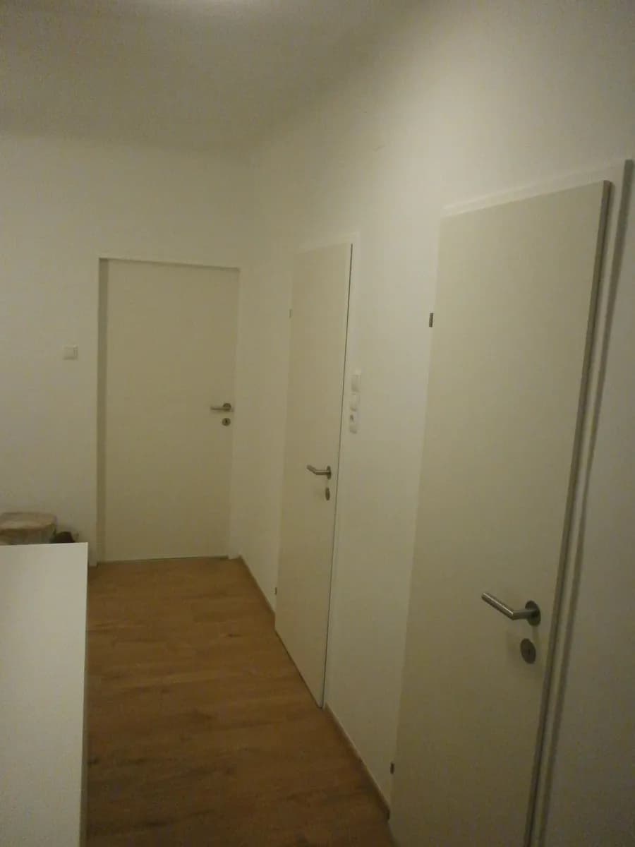3-Zimmer-Wohnung mieten in Wien – 87 m², € 2.150 – Bild 33 von 41