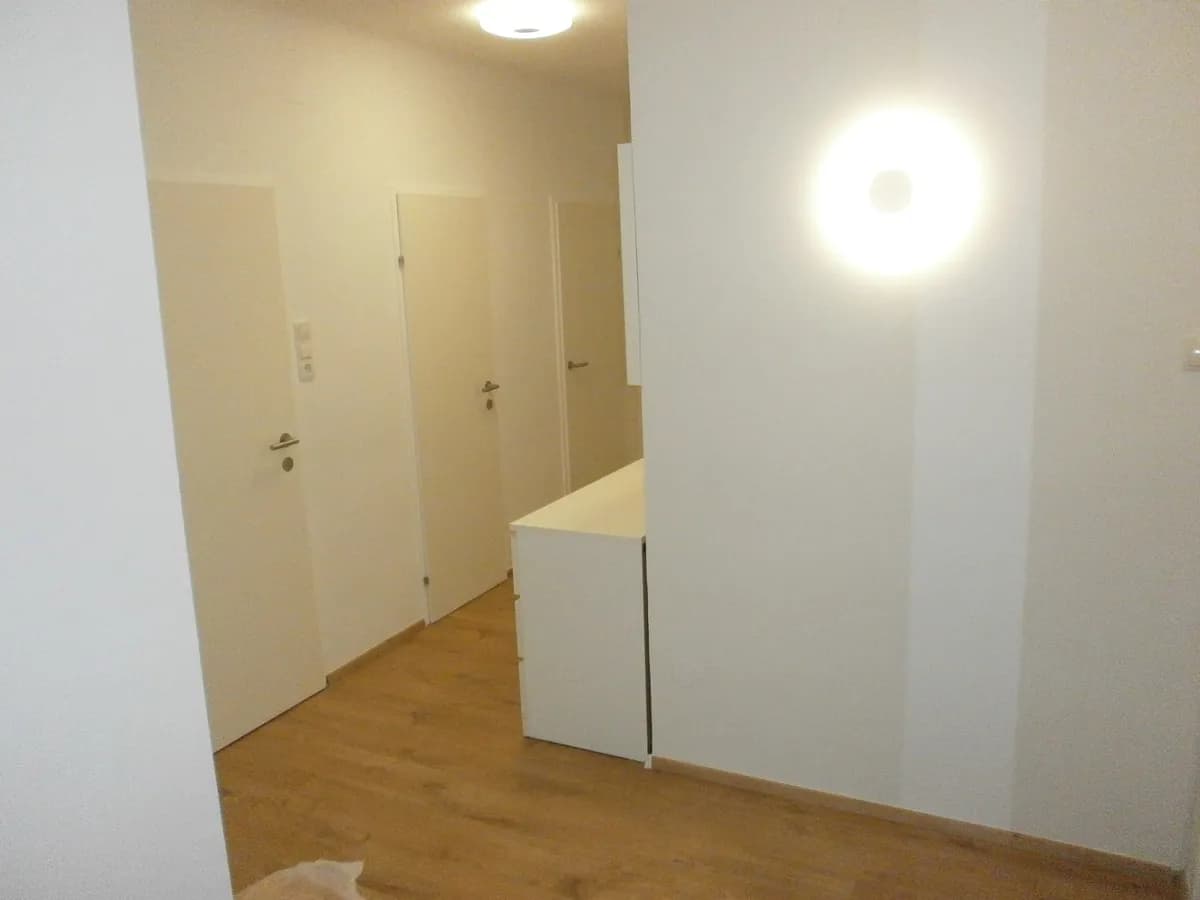 3-Zimmer-Wohnung mieten in Wien – 87 m², € 2.150 – Bild 34 von 41