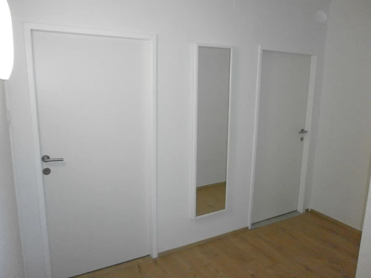 3-Zimmer-Wohnung mieten in Wien – 87 m², € 2.150 – Bild 35 von 41