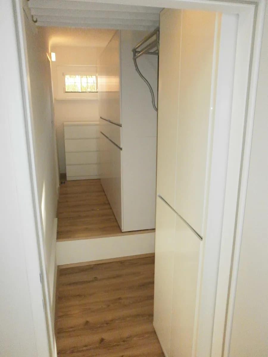 3-Zimmer-Wohnung mieten in Wien – 87 m², € 2.150 – Bild 36 von 41