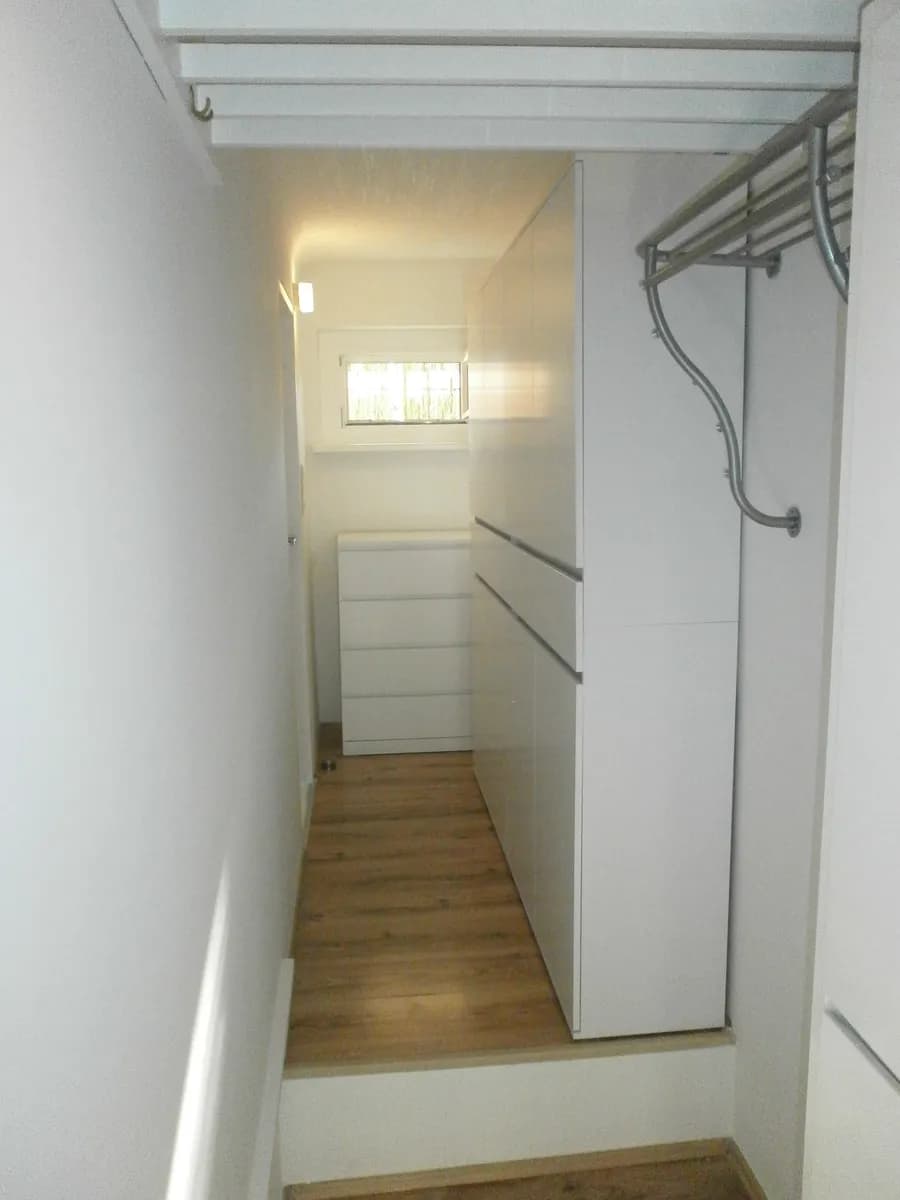 3-Zimmer-Wohnung mieten in Wien – 87 m², € 2.150 – Bild 37 von 41