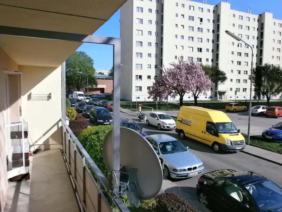 3-Zimmer-Wohnung mieten in Wien – 87 m², € 2.150 – Bild 38 von 41