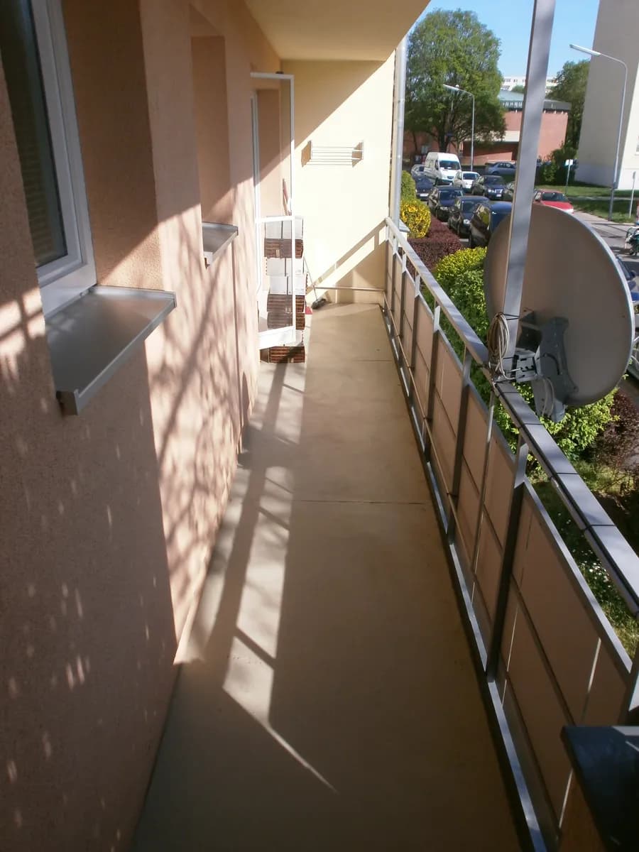 3-Zimmer-Wohnung mieten in Wien – 87 m², € 2.150 – Bild 39 von 41
