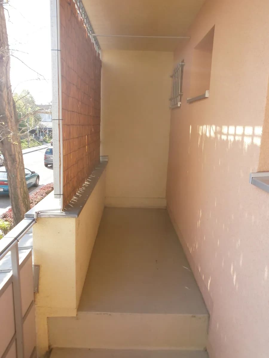 3-Zimmer-Wohnung mieten in Wien – 87 m², € 2.150 – Bild 40 von 41