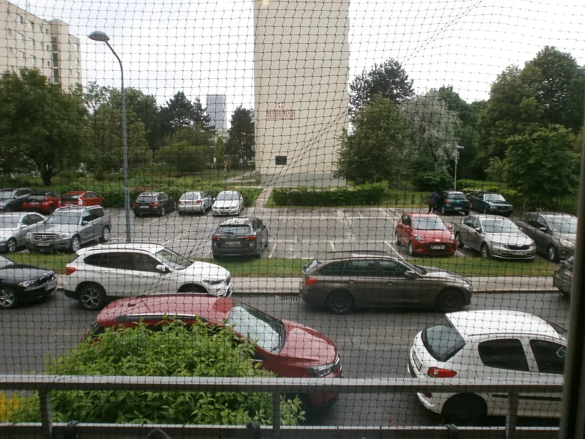 3-Zimmer-Wohnung mieten in Wien – 87 m², € 2.150 – Bild 41 von 41