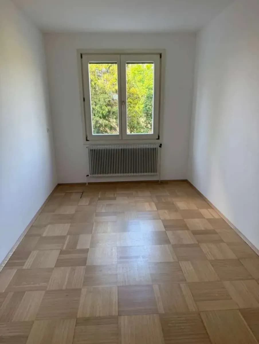 5-Zimmer-Wohnung mieten in Wien – 110 m², € 2.400 – Bild 4 von 16