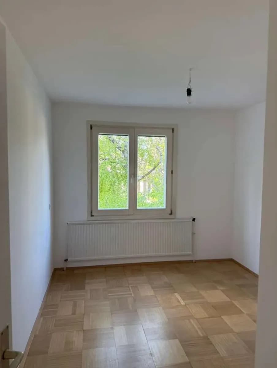 5-Zimmer-Wohnung mieten in Wien – 110 m², € 2.400 – Bild 5 von 16