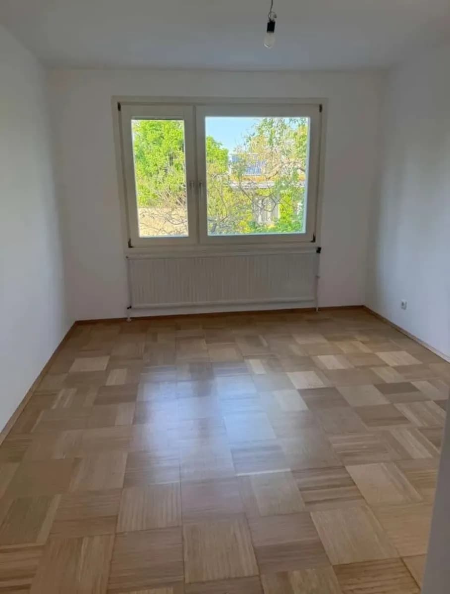 5-Zimmer-Wohnung mieten in Wien – 110 m², € 2.400 – Bild 6 von 16