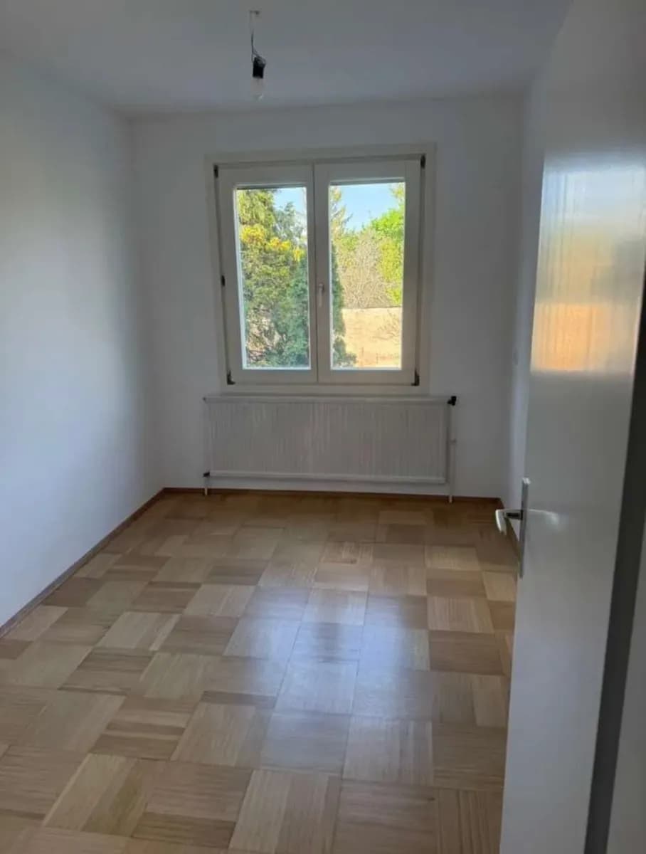 5-Zimmer-Wohnung mieten in Wien – 110 m², € 2.400 – Bild 7 von 16