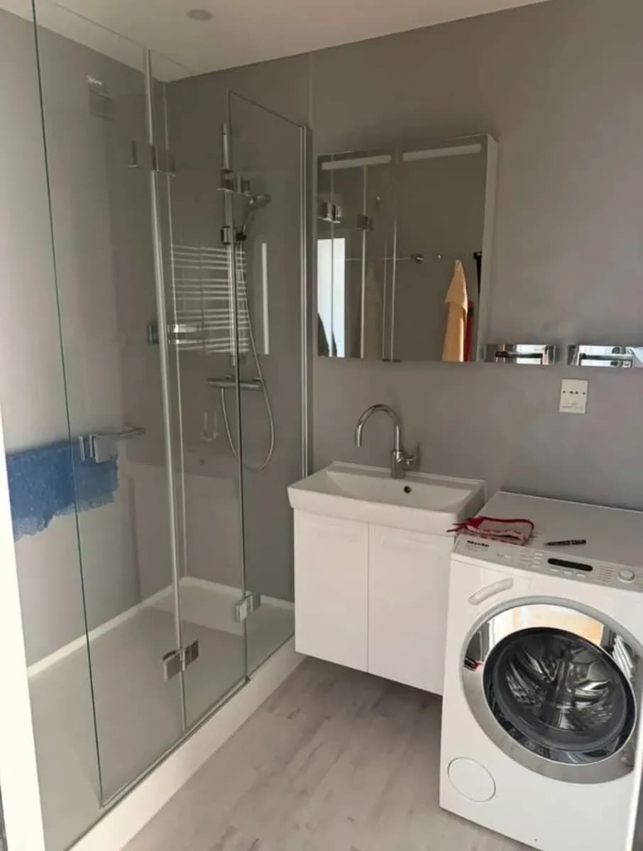 5-Zimmer-Wohnung mieten in Wien – 110 m², € 2.400 – Bild 8 von 16